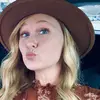 lauren gamble - @lauren.grace_11 - TikTok