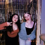 𝐋𝐚𝐮𝐫𝐞𝐧 𝐆𝐚𝐦𝐛𝐥𝐞 - @lauren_gamble08 - Instagram