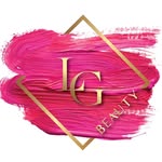 Lauren Gamble Makeup & Beauty - @laurengamblemakeup - Instagram
