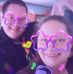 Loreen Gamble - Facebook