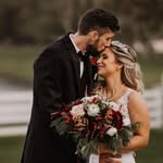 Loren Ashley Gamble (Shedden) - @lorenashleygamble - Instagram