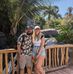 Loren Rebeccaa Gamble - Facebook