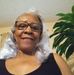 Lorene Gamble - Facebook