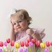 Lorene Gamble - Facebook