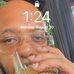 Lorin Gamble - Facebook