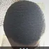 zoenumba9 - @lorenzogamble - TikTok