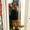 Lauren Garner - @laurengarner0 - TikTok