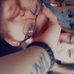 Lauren Garner - Facebook
