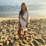 LOREN - @loren.garnerjf - Instagram