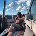 Loren - @loren.garnery0._ - Instagram