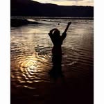 Loren - @loren_____garnert22p - Instagram
