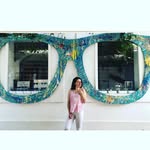 Loren - @loren_garnerh8kz - Instagram
