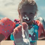 Loren - @loren_garnery9c.__ - Instagram