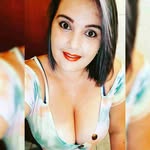 Loren - @lorengarner.tt2r - Instagram