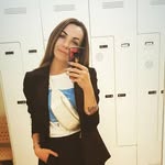 Loren - @lorengarner88vn - Instagram
