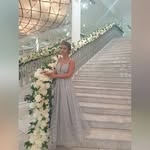 Loren - @lorengarner_qf5o8 - Instagram