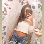 LOREN - @lorengarnerjfy8 - Instagram