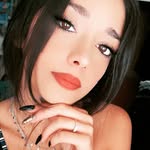 Loren - @lorengarnerr72 - Instagram