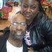LorenToya Garner - Facebook