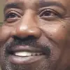 Lorenzo Garner - @lorenzo.garner1 - TikTok