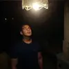 PriyA - @lorene.garner128 - TikTok