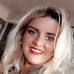 Lauren Gillespie - Facebook