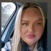 Lauren Gillespie - @laurengillespie30 - TikTok