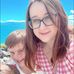 Lauren Gillespie - Facebook