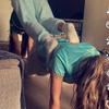 *lauren Gillespie💗 - @lauren.gillespie7 - TikTok