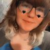 Lauren Gillespie - @laurengillespie90 - TikTok