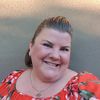 Lauren Gillespie - @lozza_gillies84 - TikTok