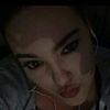 Lauren Gillespie - @laurengillespie17 - TikTok
