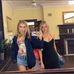 Lauren Gillespie-Vaz - Facebook