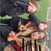 Lauryn Gillespie - Facebook