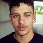 Loren Gillespie - @gillespie_loren - Instagram