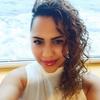 Lorena Gillespie - @naturaldreambody - TikTok