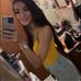Lauren Green - Facebook