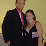 Loren Green - @digsdex - Instagram