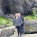 Loren Green - Facebook