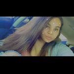 Loren Green - @lorengreenz - Instagram
