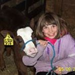 Loren Green - @dad2cma - Instagram