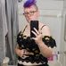 Loren Green - Facebook