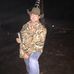 Loren Green - Facebook