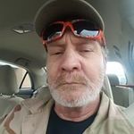Loren Green - @lorengreenltg - Instagram