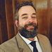 Loren Green - Facebook