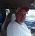 Loren Green - Facebook