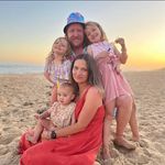 Loren Green - @narkysharky - Instagram