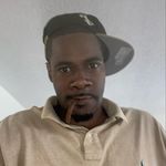 Loren Green - @lorengreen305 - Instagram