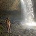 Loren Green - Facebook