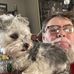 Loren Green - Facebook